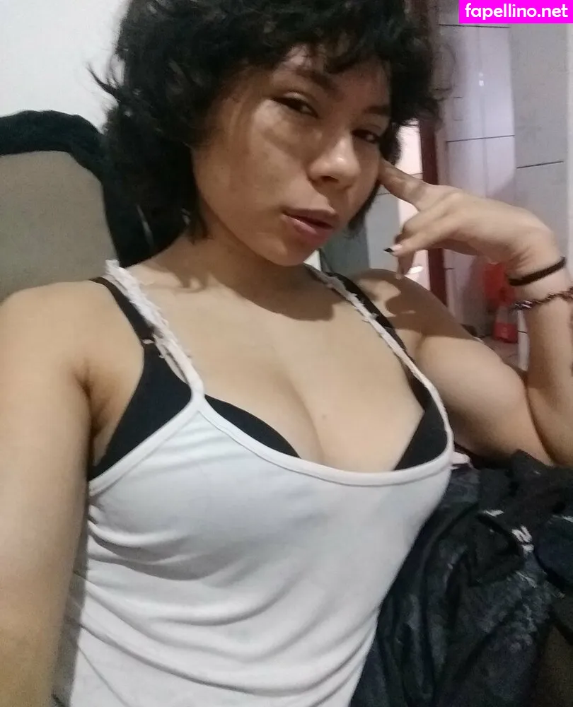 alaisevieira, https: Nude Leaked OnlyFans Photo #GoMIfwTuup