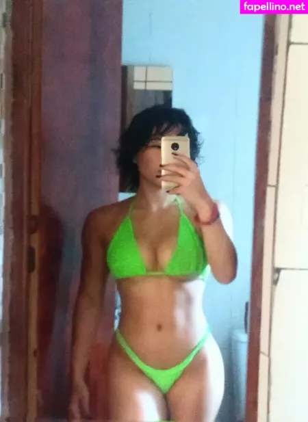 Lala Vieira OnlyFans Thumbnail #HNiNK5ojvL