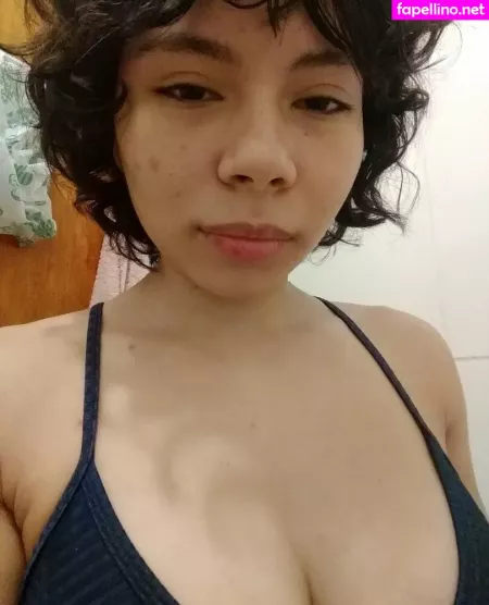 Lala Vieira OnlyFans Thumbnail #Rbb3by3MiQ