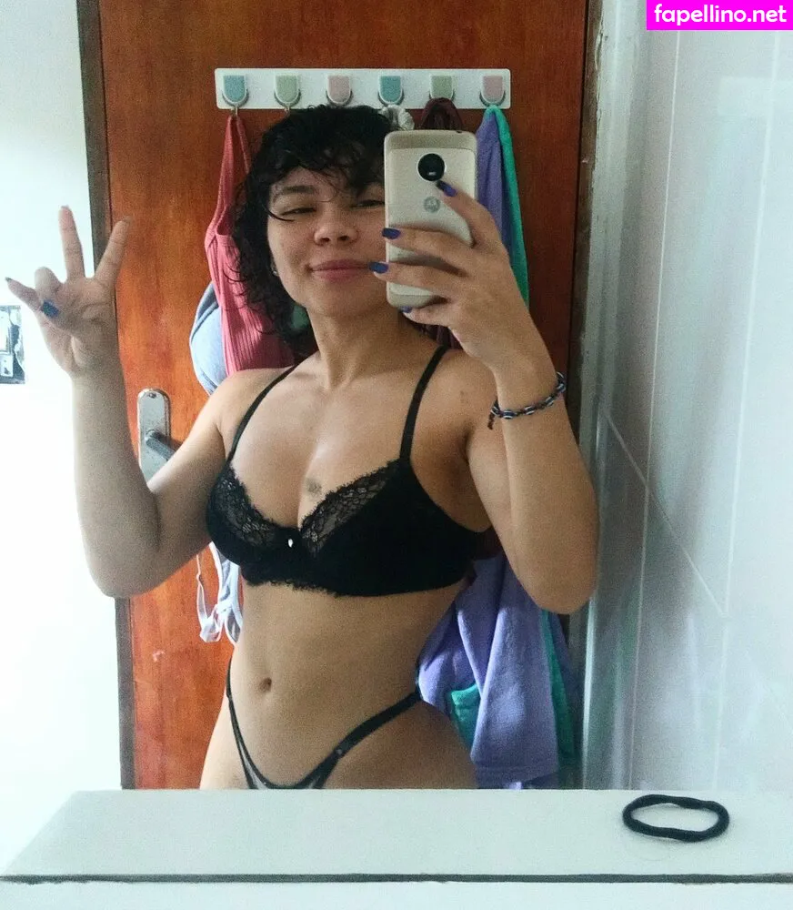 alaisevieira, https: Nude Leaked OnlyFans Photo #Yi8tInNBi3