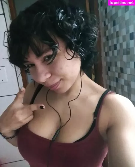Lala Vieira OnlyFans Thumbnail #ZlCmucHwZj