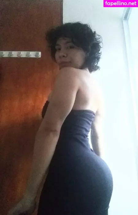 Lala Vieira OnlyFans Thumbnail #dKirNyYC5V