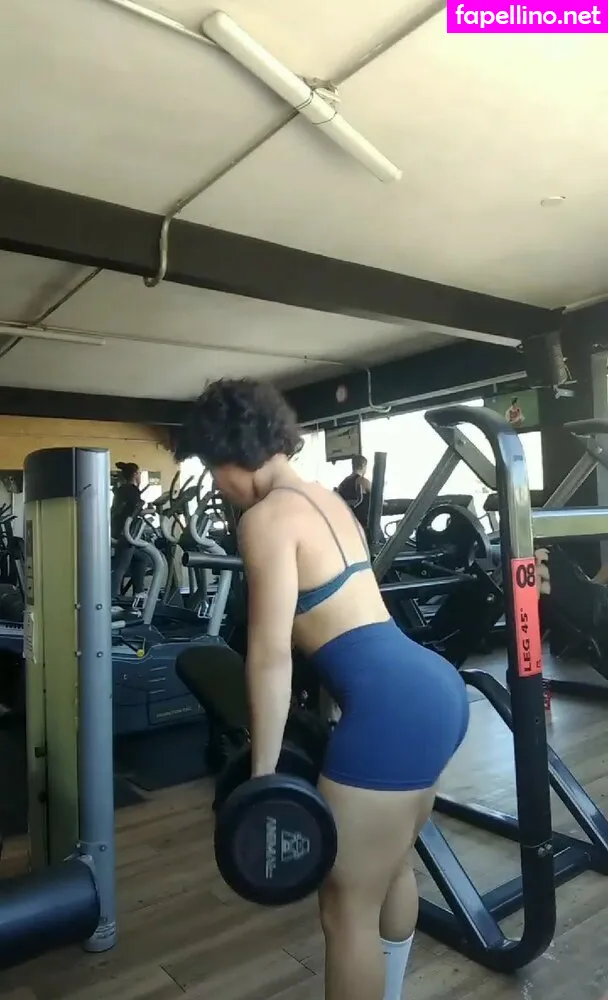 alaisevieira, https: Nude Leaked OnlyFans Photo #eVsFkSElsA