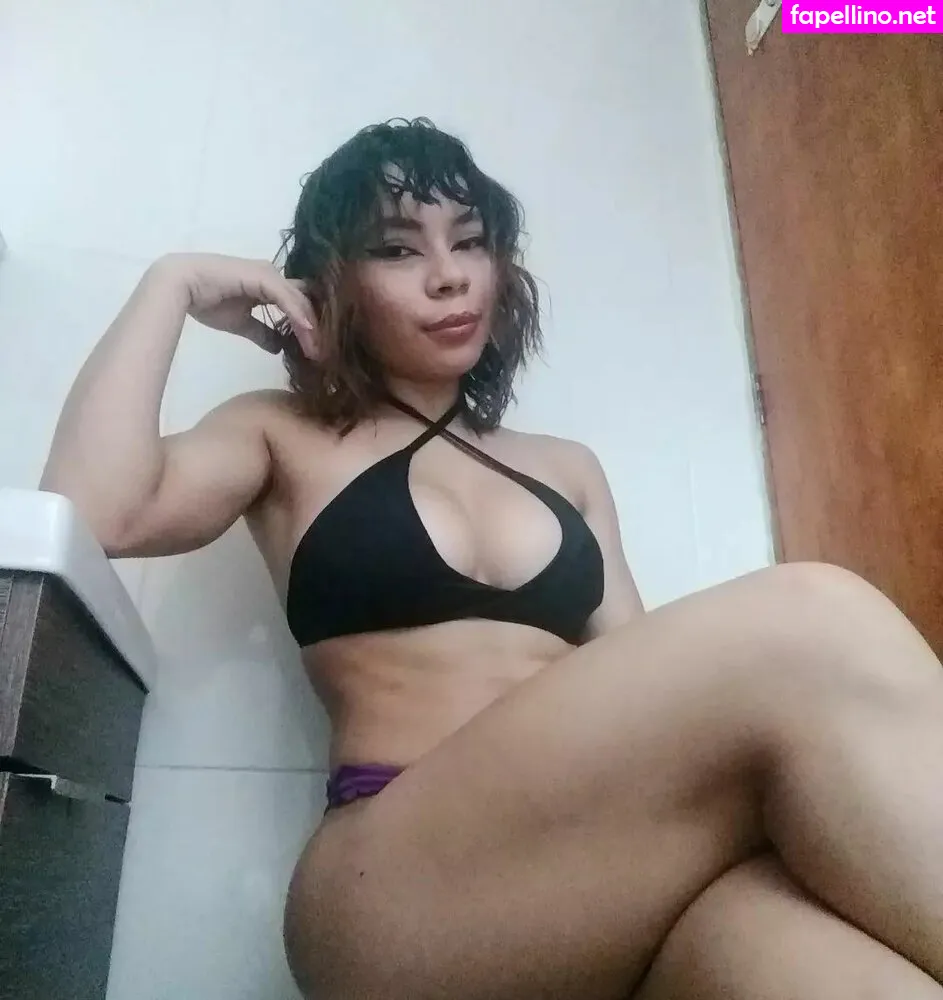 alaisevieira, https: Nude Leaked OnlyFans Photo #ksOHZ5WEw7