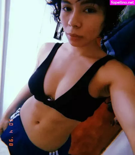 Lala Vieira OnlyFans Thumbnail #mDgz2IbWdz