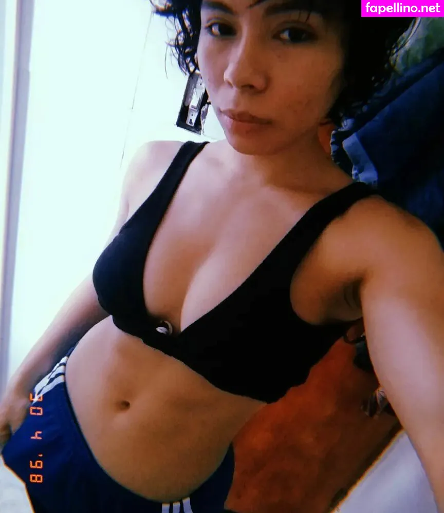 alaisevieira, https: Nude Leaked OnlyFans Photo #mDgz2IbWdz