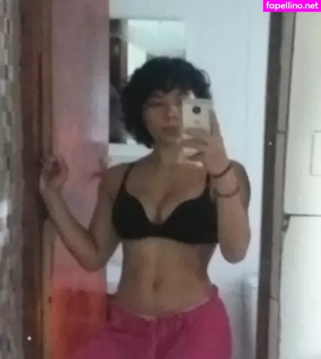 Lala Vieira OnlyFans Thumbnail #pGfyenXWNT