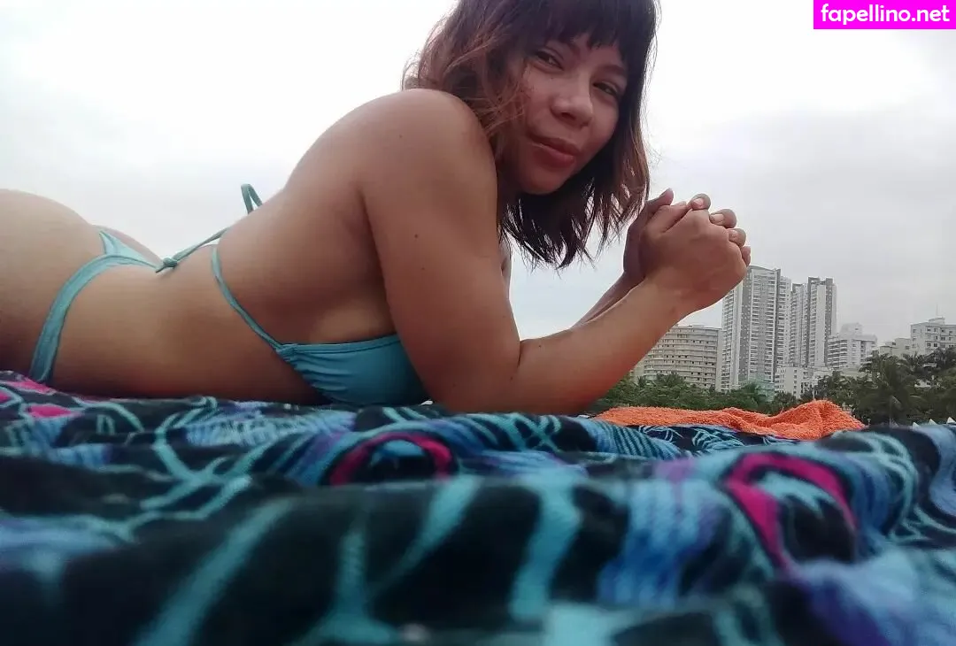 alaisevieira, https: Nude Leaked OnlyFans Photo #tPHpRbPzTh