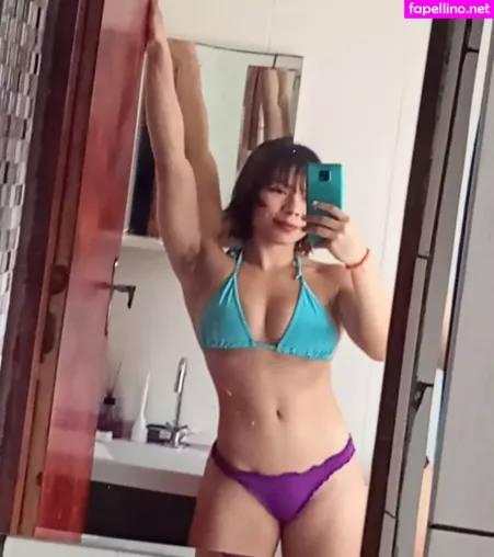 Lala Vieira OnlyFans Thumbnail #uUkbiMTl3z