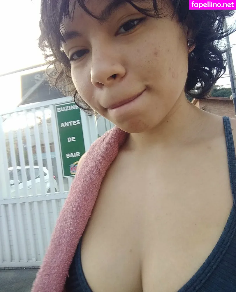 alaisevieira, https: Nude Leaked OnlyFans Photo #uyaCbWuGyP