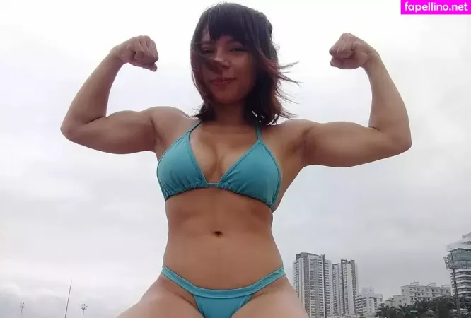 Lala Vieira OnlyFans Thumbnail #zvCPmVz5Ox