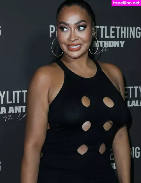 Lala OnlyFans Thumbnail #05iCAf1SJZ