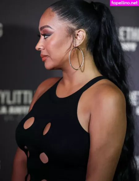 Lala OnlyFans Thumbnail #u91AGa8QO6