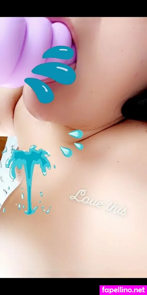 lala1988xx Nude Leaked OnlyFans Photo #5rJRMNaYZX