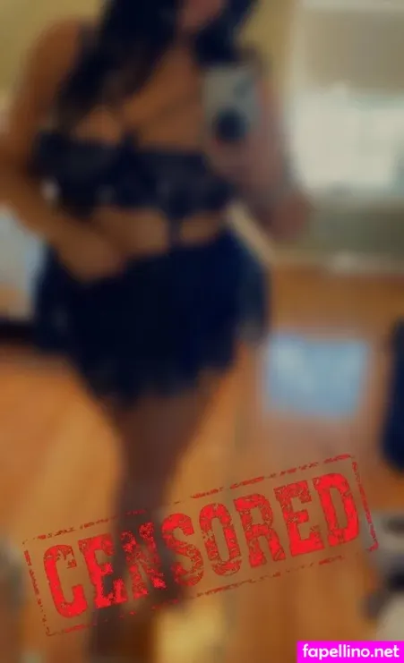 Lala1988xx OnlyFans Thumbnail #NO5lIId6ga