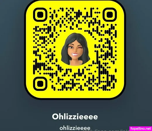 Lala1988xx OnlyFans Thumbnail #iaXwpclPdL