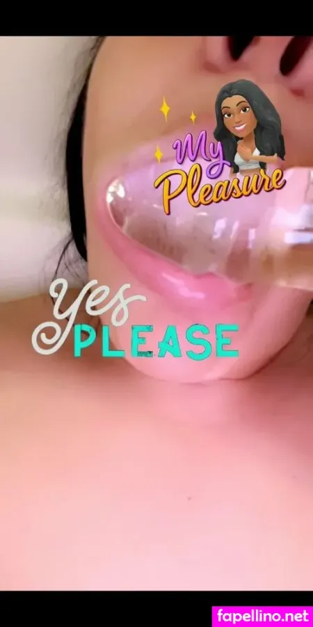 Lala1988xx OnlyFans Thumbnail #xPU3l8NidO