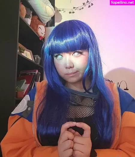 Lalaaay OnlyFans Thumbnail #3elBpW1Ewq