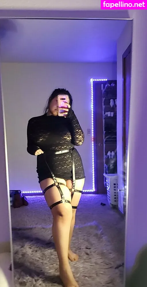 lalaaay Nude Leaked OnlyFans Photo #FrpT5x20xw