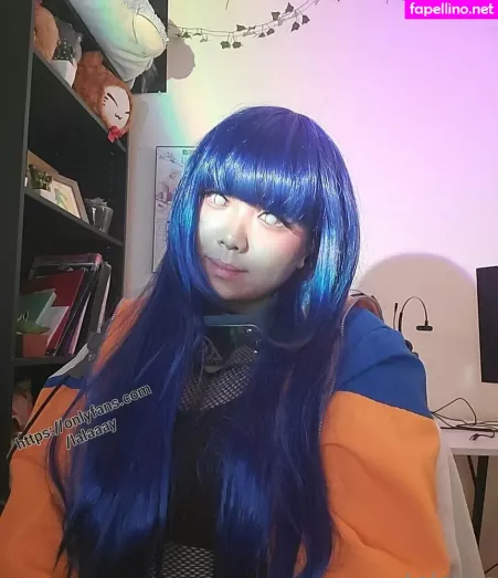 Lalaaay OnlyFans Thumbnail #OBSuHojEPl