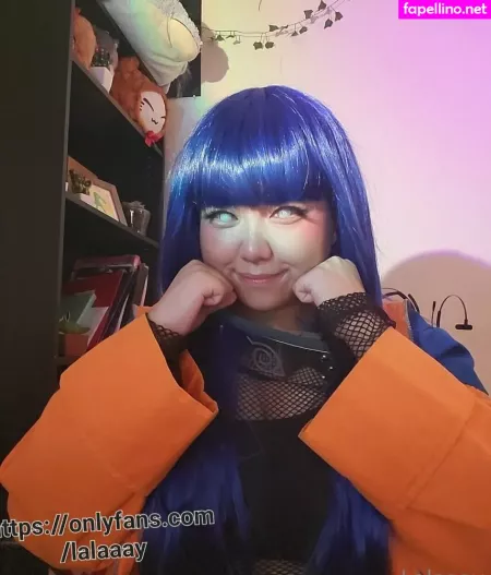 Lalaaay OnlyFans Thumbnail #VbFv8viMPU