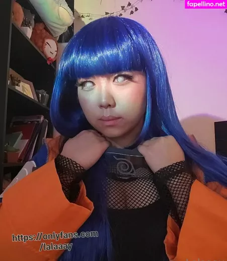 Lalaaay OnlyFans Thumbnail #sTAoNSU2Wl