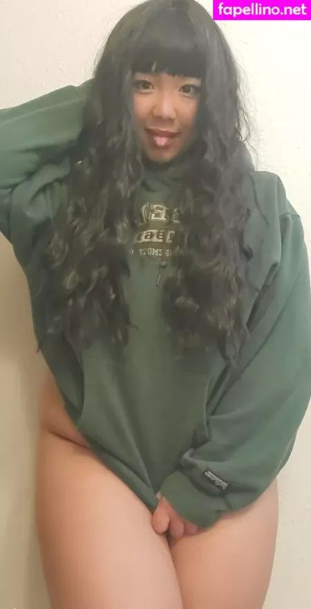 Lalaaay OnlyFans Thumbnail #whtg9d5Yik