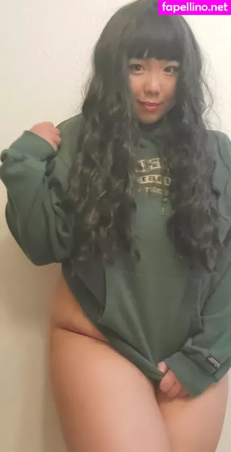 Lalaaay OnlyFans Thumbnail #yjS4MIcCsc