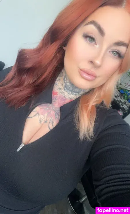 Lalaafterdark OnlyFans Thumbnail #NJMYkiVEuD