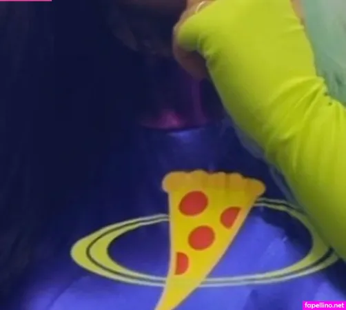 Lalaafterdark Main Profile Photo