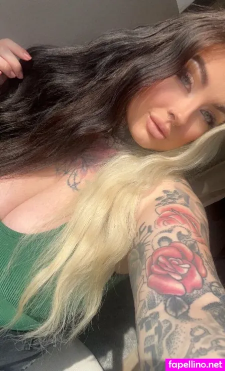 Lalaafterdark OnlyFans Thumbnail #jBKzLwVzm1