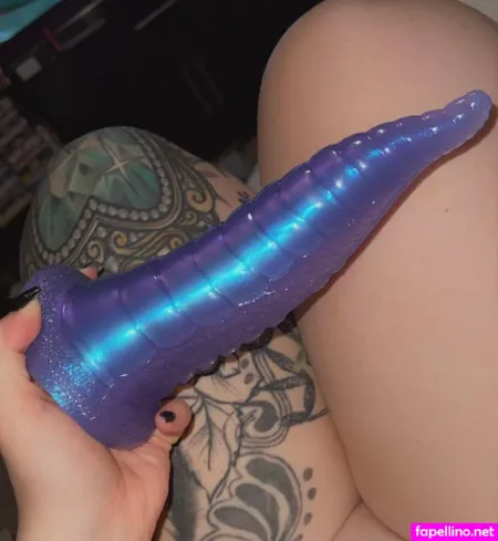 Lalaafterdark OnlyFans Thumbnail #oDh5BNwuUO