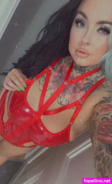 Lalaafterdark OnlyFans Thumbnail #vsmMZDT6xf