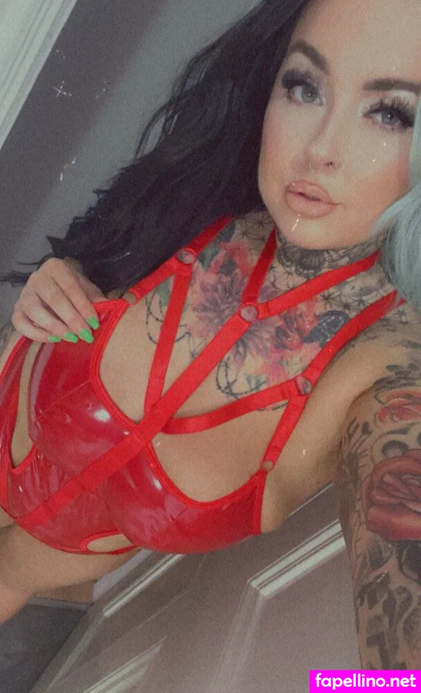 lalaafterdark Nude Leaked OnlyFans Photo #vsmMZDT6xf