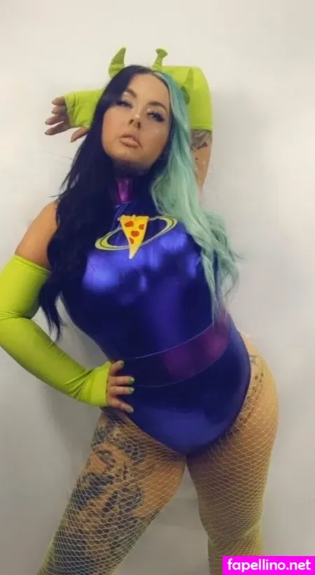 Lalaafterdark OnlyFans Thumbnail #wJjes1qy7W