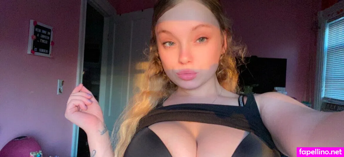 Olyvia, lalababyxoo, olyviaduran Nude Leaked OnlyFans Photo #7KvE2vruom