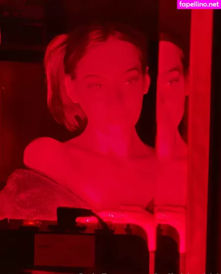 Lalabby444 OnlyFans Thumbnail #2kH9KLGjCB