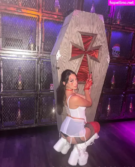 Lalabby444 OnlyFans Thumbnail #5fidEmlj0d