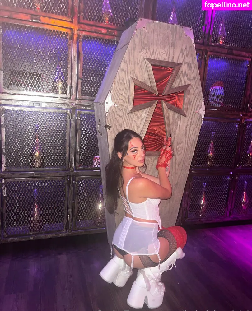 lalabby444 Nude Leaked OnlyFans Photo #5fidEmlj0d