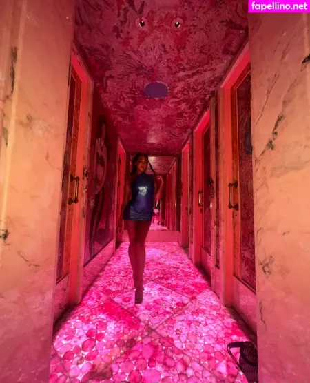 Lalabby444 OnlyFans Thumbnail #6PeGaL0hnL