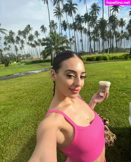 Lalabby444 OnlyFans Thumbnail #A6e5vujfy0