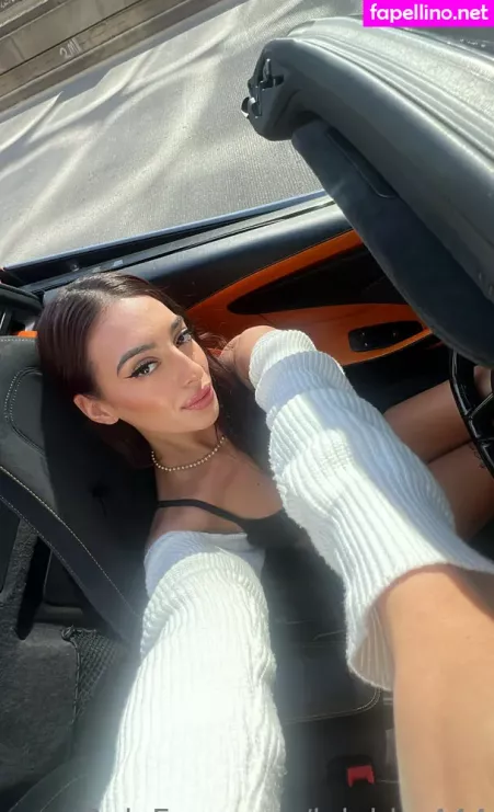 Lalabby444 OnlyFans Thumbnail #AvL33ILlge