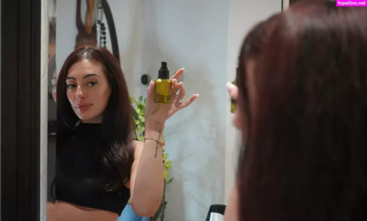 Lalabby444 OnlyFans Thumbnail #FJ49kjs4TL