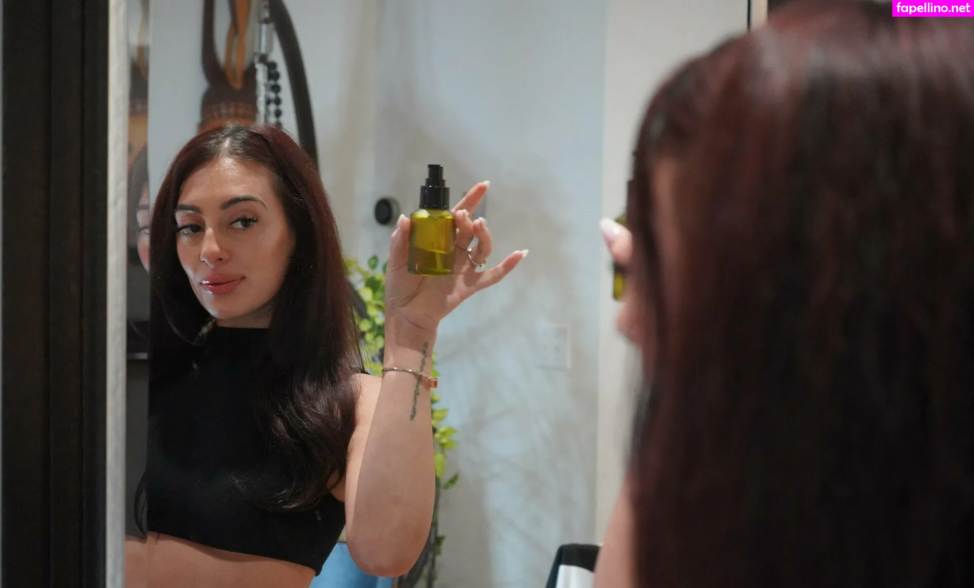 lalabby444 Nude Leaked OnlyFans Photo #FJ49kjs4TL