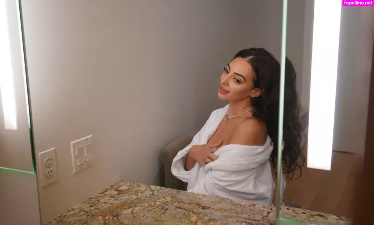 Lalabby444 OnlyFans Thumbnail #Fj5wgzCz5H