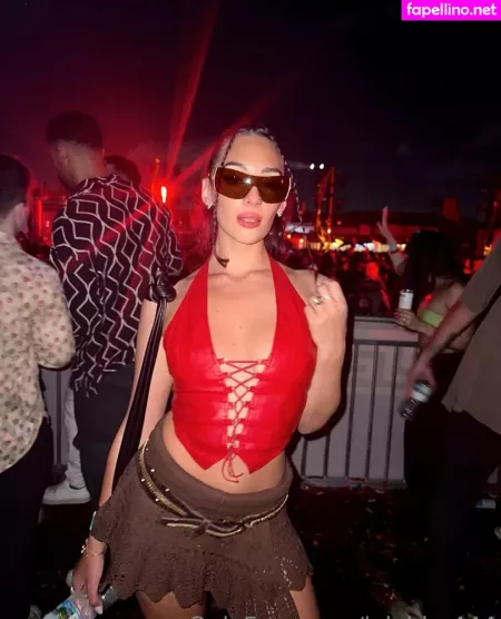 Lalabby444 OnlyFans Thumbnail #Owws7SB26L