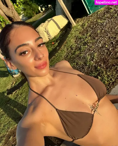 Lalabby444 OnlyFans Thumbnail #TIPtaf1qFp