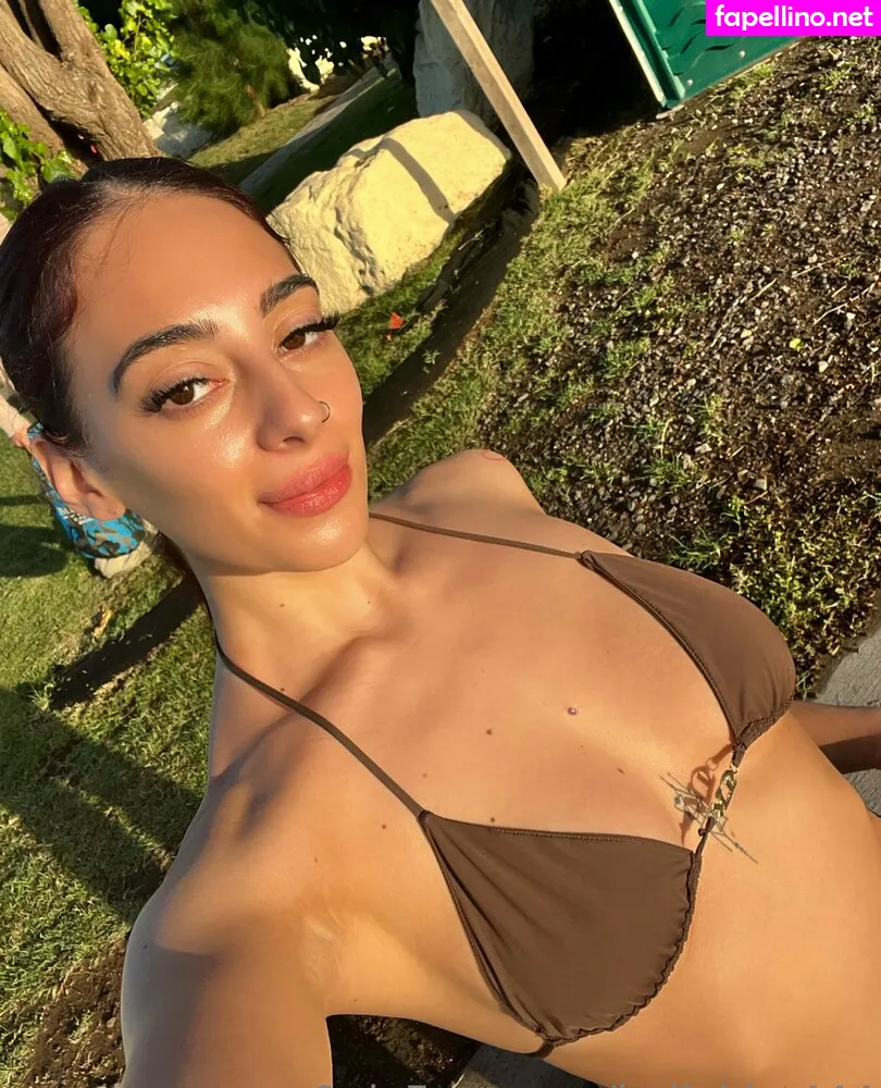 lalabby444 Nude Leaked OnlyFans Photo #TIPtaf1qFp