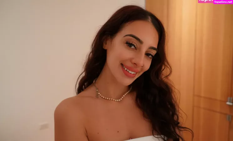 Lalabby444 OnlyFans Thumbnail #Ts2bRvH3W7