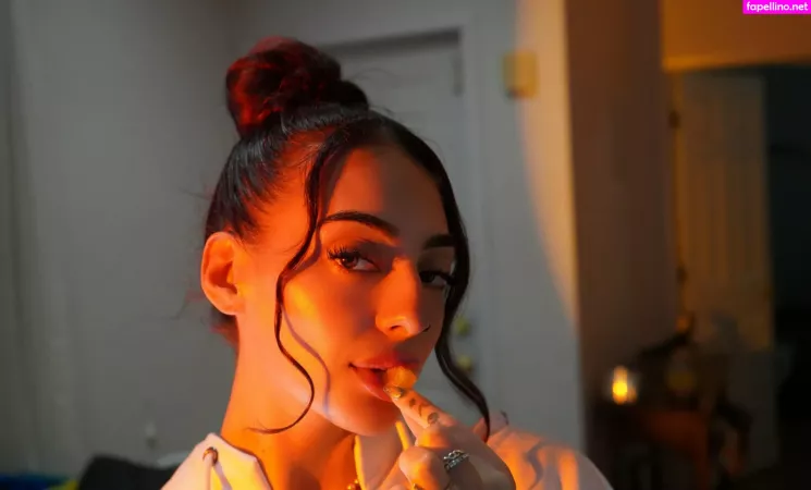 Lalabby444 OnlyFans Thumbnail #VhbM8eycuh